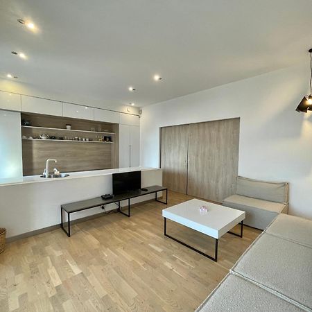 Metro Apartment Erivan Dış mekan fotoğraf
