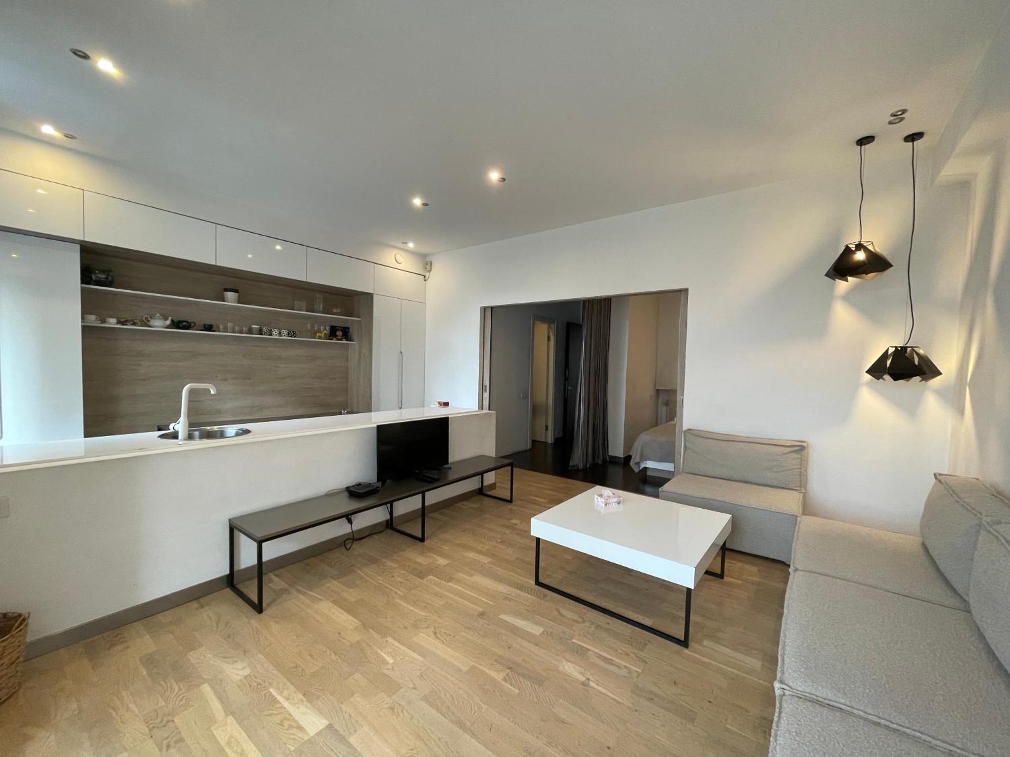 Metro Apartment Erivan Dış mekan fotoğraf