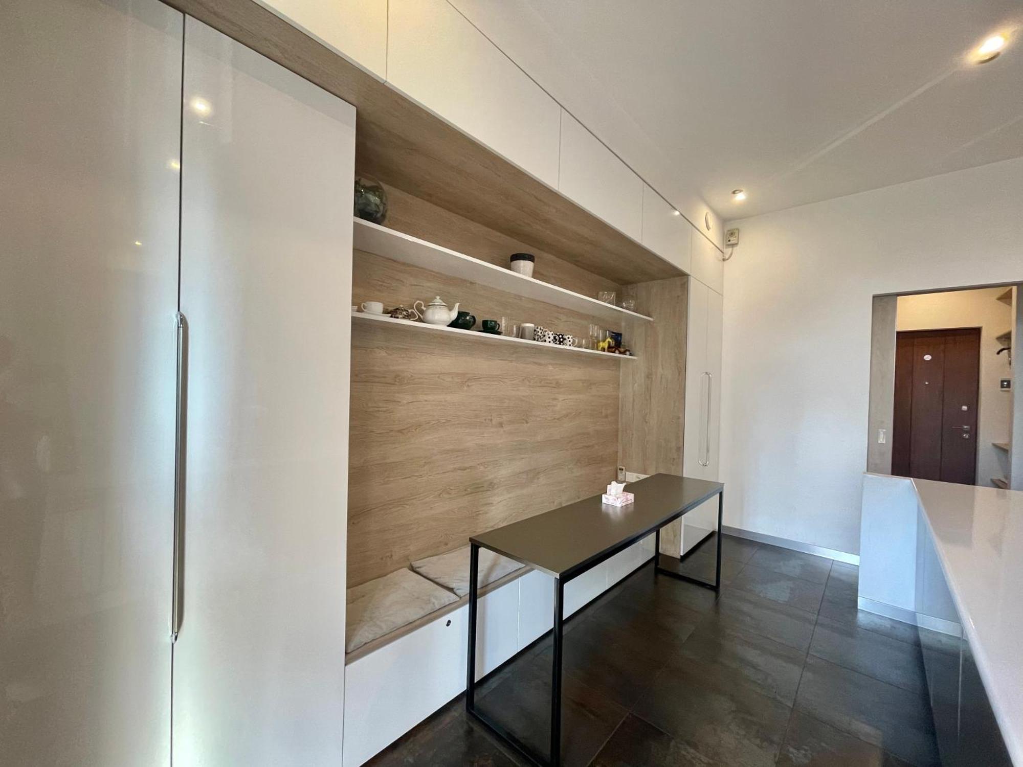 Metro Apartment Erivan Dış mekan fotoğraf
